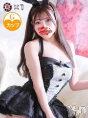 甲府ソープオレンジハウス りま(23)の5月15日写メブログ「直近の出勤予定」