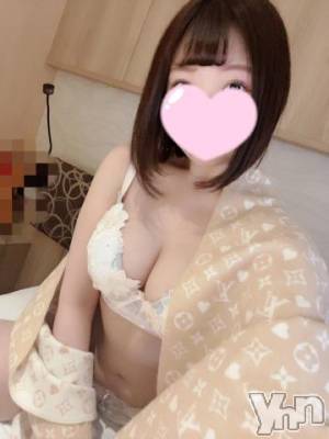甲府ソープ オレンジハウス りま(23)の1月14日写メブログ「趣味！」