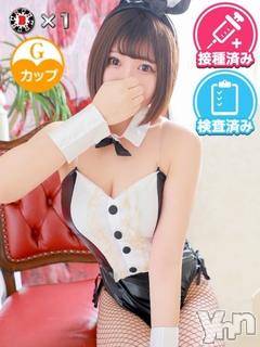 甲府ソープ オレンジハウス りま(23)の10月3日写メブログ「直近の出勤予定」