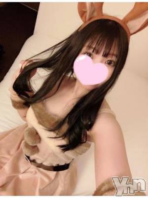 甲府ソープ オレンジハウス りま(23)の11月11日写メブログ「おはよん！」