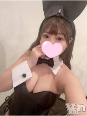 甲府ソープ オレンジハウス りま(23)の12月3日写メブログ「年内ラスト！」