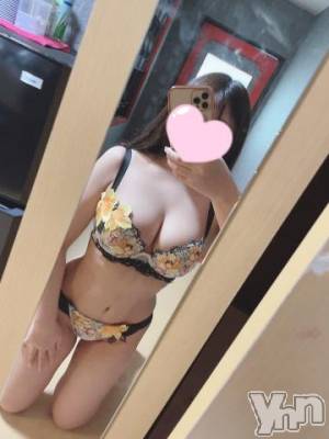 甲府ソープ オレンジハウス りま(23)の1月26日写メブログ「おはよん！」