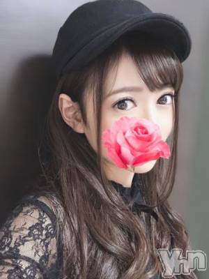 甲府ソープ オレンジハウス りま(23)の1月22日写メブログ「ただいま！〇〇しよ…？」