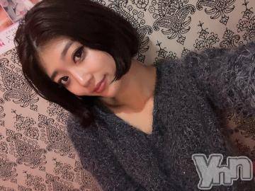 甲府ソープ石蹄(セキテイ) みさと(21)の11月17日写メブログ「休憩??」