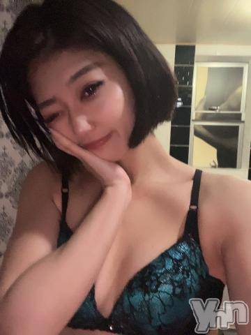 甲府ソープ石蹄(セキテイ) みさと(21)の11月18日写メブログ「おはよっ?」