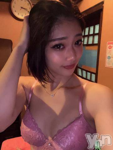 甲府ソープ石蹄(セキテイ) みさと(21)の11月20日写メブログ「またね?」