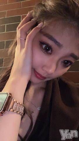 甲府ソープ石蹄(セキテイ) みさと(21)の3月27日写メブログ「向かってます?」