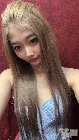 甲府ソープ石蹄(セキテイ) みさと(21)の3月30日写メブログ「おはようぅ???♀?」