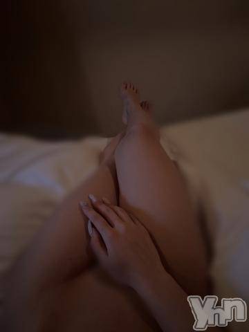 甲府ソープ石蹄(セキテイ)みさと(21)の2022年3月28日写メブログ「お礼????」