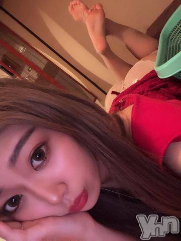 甲府ソープ石蹄(セキテイ)みさと(21)の2022年3月28日写メブログ「残り、、?」