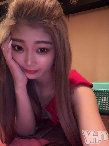 甲府ソープ石蹄(セキテイ)みさと(21)の2022年3月29日写メブログ「退勤お礼??」