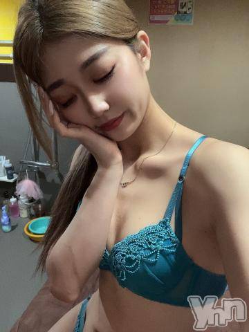 甲府ソープ石蹄(セキテイ)みさと(21)の2022年3月29日写メブログ「嬉しっ??」