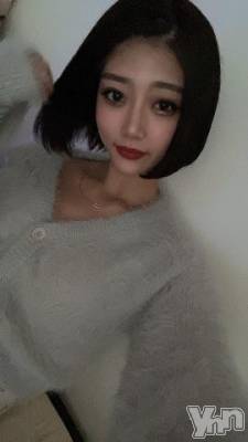 甲府ソープ 石蹄(セキテイ) みさと(21)の11月19日写メブログ「おはよっ最終日??」