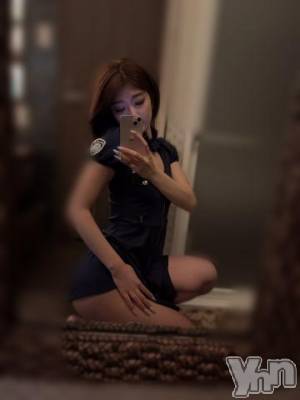 甲府ソープ 石蹄(セキテイ) みさと(21)の3月31日写メブログ「アクセス数っ?」