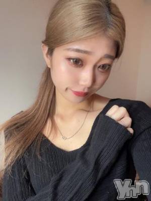 甲府ソープ 石蹄(セキテイ) みさと(21)の4月1日写メブログ「最終日??」