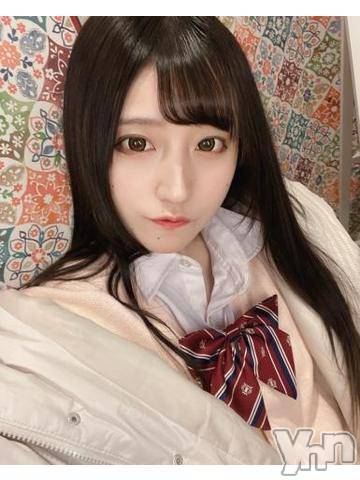 甲府デリヘル山梨デリヘル　絆　甲府店(ヤマナシデリヘル　キズナ　コウフテン) つきの(20)の1月3日写メブログ「泣かないでね あの夜に戻してあげるよ」