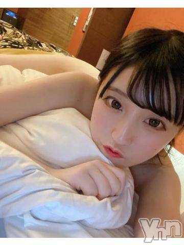 甲府デリヘル山梨デリヘル　絆　甲府店(ヤマナシデリヘル　キズナ　コウフテン) つきの(20)の1月8日写メブログ「数学と理科は好きですが 国語がどうもダメで嫌いでした」