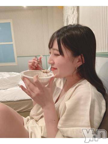 甲府デリヘル山梨デリヘル　絆　甲府店(ヤマナシデリヘル　キズナ　コウフテン) つきの(20)の2月23日写メブログ「あとすこしで…」