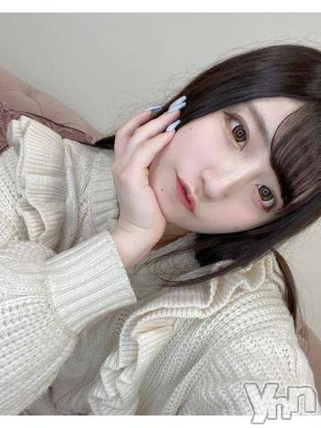 甲府デリヘル山梨デリヘル　絆　甲府店(ヤマナシデリヘル　キズナ　コウフテン) つきの(20)の2月23日写メブログ「あとちょっとで…」