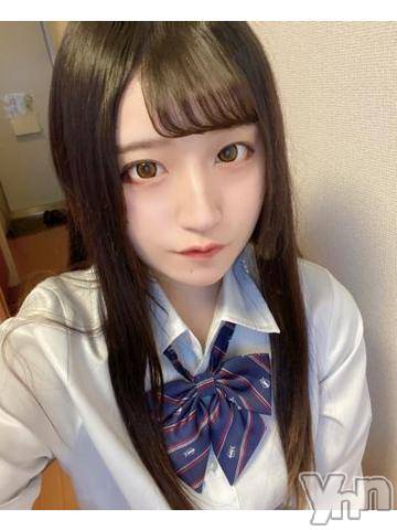 甲府デリヘル山梨デリヘル　絆　甲府店(ヤマナシデリヘル　キズナ　コウフテン) つきの(20)の2月24日写メブログ「あとすこし…」