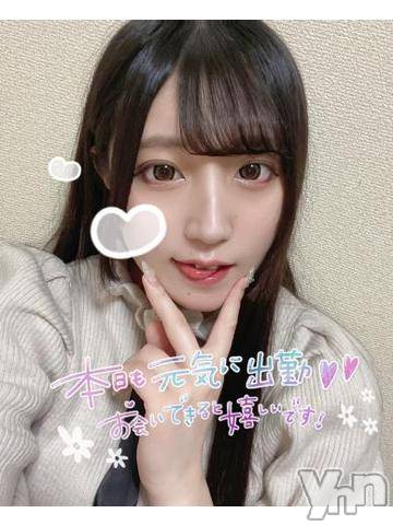 甲府デリヘル山梨デリヘル　絆　甲府店(ヤマナシデリヘル　キズナ　コウフテン) つきの(20)の2月26日写メブログ「最終日?」