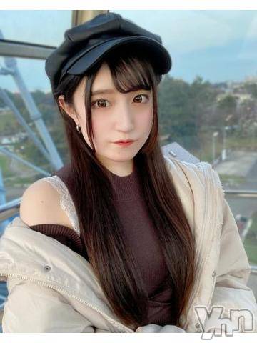 甲府デリヘル山梨デリヘル　絆　甲府店(ヤマナシデリヘル　キズナ　コウフテン) つきの(20)の3月29日写メブログ「今日から出勤！」