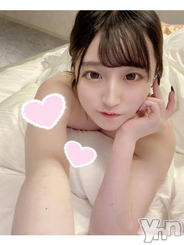 甲府デリヘル山梨デリヘル　絆　甲府店(ヤマナシデリヘル　キズナ　コウフテン) つきの(20)の3月30日写メブログ「しすぎちゃってる」