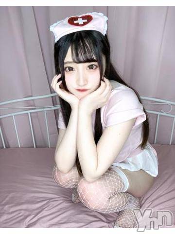 甲府デリヘル山梨デリヘル　絆　甲府店(ヤマナシデリヘル　キズナ　コウフテン) つきの(20)の8月22日写メブログ「おはよー、まだ太陽見てないから朝か分からないけど」