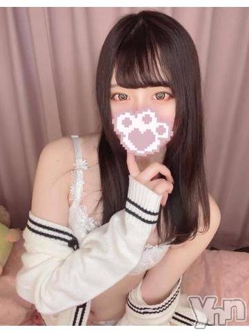 甲府デリヘル山梨デリヘル　絆　甲府店(ヤマナシデリヘル　キズナ　コウフテン)つきの(20)の2021年12月24日写メブログ「出勤します！」