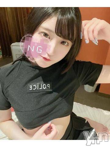 甲府デリヘル山梨デリヘル　絆　甲府店(ヤマナシデリヘル　キズナ　コウフテン)つきの(20)の2021年12月24日写メブログ「気分屋な君 ああ世話がやけるな 僕がいないと何も出来ないくせに」