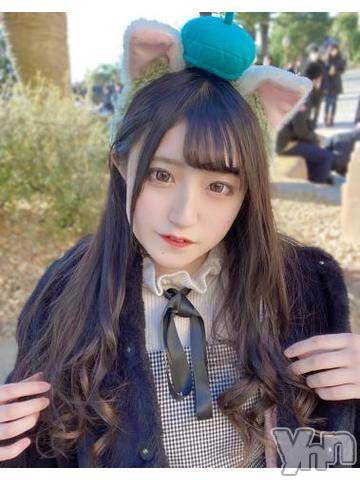 甲府デリヘル山梨デリヘル　絆　甲府店(ヤマナシデリヘル　キズナ　コウフテン)つきの(20)の2022年2月22日写メブログ「にゃんにゃんにゃん」