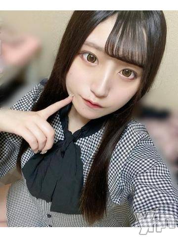 甲府デリヘル山梨デリヘル　絆　甲府店(ヤマナシデリヘル　キズナ　コウフテン)つきの(20)の2022年2月24日写メブログ「ハマってみよっか突破するゲート 愛に期待は禁物だよ」