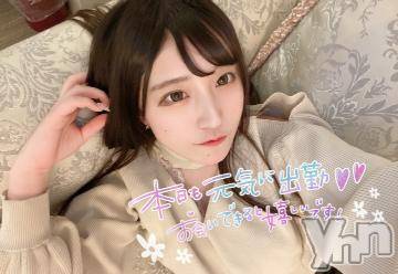 甲府デリヘル山梨デリヘル　絆　甲府店(ヤマナシデリヘル　キズナ　コウフテン)つきの(20)の2022年4月1日写メブログ「たしかにぱちぱち弾けた音 明日には忘れちゃうのかな」