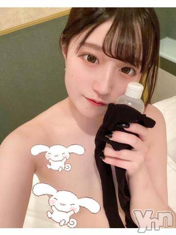 甲府デリヘル山梨デリヘル　絆　甲府店(ヤマナシデリヘル　キズナ　コウフテン)つきの(20)の2022年4月2日写メブログ「最終日??」