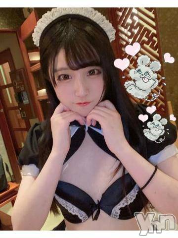 甲府デリヘル山梨デリヘル　絆　甲府店(ヤマナシデリヘル　キズナ　コウフテン)つきの(20)の2022年8月21日写メブログ「シティホテル302のお兄さん」