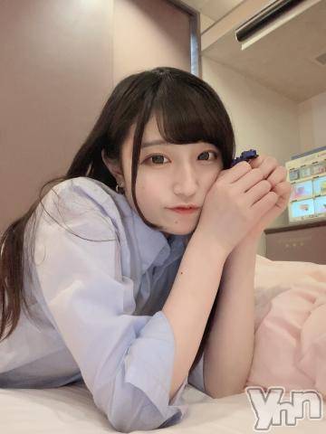 甲府デリヘル山梨デリヘル　絆　甲府店(ヤマナシデリヘル　キズナ　コウフテン)つきの(20)の2022年8月23日写メブログ「出勤だよん」