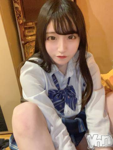 甲府デリヘル山梨デリヘル　絆　甲府店(ヤマナシデリヘル　キズナ　コウフテン)つきの(20)の2022年8月24日写メブログ「この気持ち書いてない辞書なんて改訂して！」