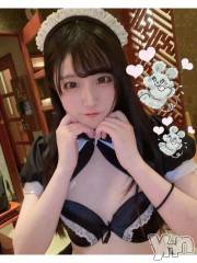 甲府デリヘル山梨デリヘル　絆　甲府店(ヤマナシデリヘル　キズナ　コウフテン) つきの(20)の8月21日写メブログ「シティホテル302のお兄さん」