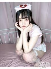 甲府デリヘル山梨デリヘル　絆　甲府店(ヤマナシデリヘル　キズナ　コウフテン) つきの(20)の8月22日写メブログ「おはよー、まだ太陽見てないから朝か分からないけど」