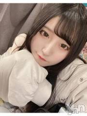 甲府デリヘル山梨デリヘル　絆　甲府店(ヤマナシデリヘル　キズナ　コウフテン) つきの(20)の8月22日写メブログ「パールラビット501のお兄さん」