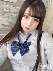 甲府デリヘル山梨デリヘル　絆　甲府店(ヤマナシデリヘル　キズナ　コウフテン) つきの(20)の8月23日写メブログ「興味があるの…」