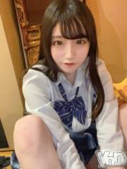 甲府デリヘル山梨デリヘル　絆　甲府店(ヤマナシデリヘル　キズナ　コウフテン) つきの(20)の8月24日写メブログ「この気持ち書いてない辞書なんて改訂して！」