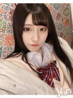 甲府デリヘル 山梨デリヘル　絆　甲府店(ヤマナシデリヘル　キズナ　コウフテン) つきの(20)の1月3日写メブログ「泣かないでね あの夜に戻してあげるよ」