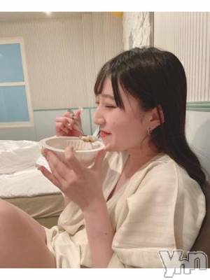 甲府デリヘル 山梨デリヘル　絆　甲府店(ヤマナシデリヘル　キズナ　コウフテン) つきの(20)の2月23日写メブログ「あとすこしで…」