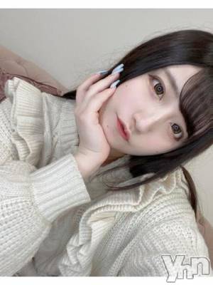 甲府デリヘル 山梨デリヘル　絆　甲府店(ヤマナシデリヘル　キズナ　コウフテン) つきの(20)の2月23日写メブログ「あとちょっとで…」