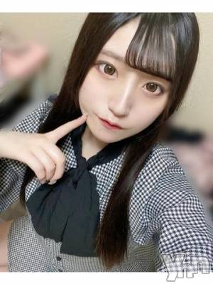 甲府デリヘル 山梨デリヘル　絆　甲府店(ヤマナシデリヘル　キズナ　コウフテン) つきの(20)の2月24日写メブログ「ハマってみよっか突破するゲート 愛に期待は禁物だよ」