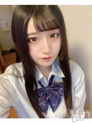 甲府デリヘル 山梨デリヘル　絆　甲府店(ヤマナシデリヘル　キズナ　コウフテン) つきの(20)の2月24日写メブログ「あとすこし…」