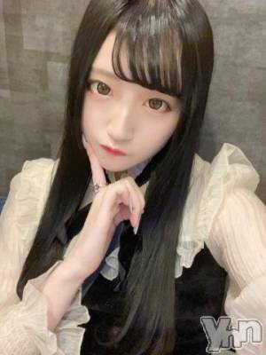 甲府デリヘル 山梨デリヘル　絆　甲府店(ヤマナシデリヘル　キズナ　コウフテン) つきの(20)の8月21日写メブログ「はじめまして！」