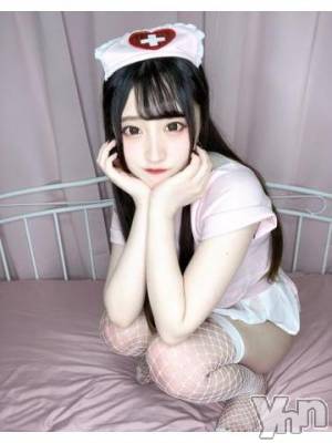 甲府デリヘル 山梨デリヘル　絆　甲府店(ヤマナシデリヘル　キズナ　コウフテン) つきの(20)の8月22日写メブログ「おはよー、まだ太陽見てないから朝か分からないけど」