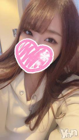 甲府ソープ石蹄(セキテイ) あか(24)の11月19日写メブログ「太い棒状のもの、なーんだ」